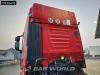Iveco Stralis 570 6X4 AS Retarder ACC Photo 10 thumbnail