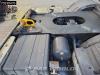 Iveco Stralis 570 6X4 AS Retarder ACC Photo 17 thumbnail