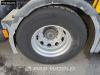 Iveco Stralis 570 6X4 AS Retarder ACC Photo 18 thumbnail