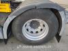 Iveco Stralis 570 6X4 AS Retarder ACC Photo 19 thumbnail