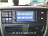 Iveco Stralis 570 6X4 AS Retarder ACC Photo 21 thumbnail