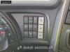 Iveco Stralis 570 6X4 AS Retarder ACC Photo 23 thumbnail