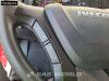 Iveco Stralis 570 6X4 AS Retarder ACC Photo 25 thumbnail