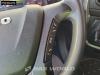 Iveco Stralis 570 6X4 AS Retarder ACC Photo 26 thumbnail
