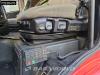 Iveco Stralis 570 6X4 AS Retarder ACC Photo 28 thumbnail