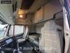 Iveco Stralis 570 6X4 AS Retarder ACC Photo 29 thumbnail