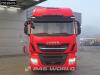 Iveco Stralis 570 6X4 AS Retarder ACC Photo 7 thumbnail
