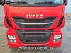 Iveco Stralis 570 6X4 AS Retarder ACC Photo 9 thumbnail