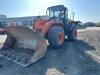 Hitachi ZX220 Photo 1 thumbnail
