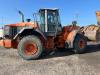 Hitachi ZX220 Photo 10 thumbnail