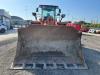 Hitachi ZX220 Photo 5 thumbnail
