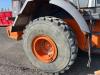Hitachi ZX220 Photo 6 thumbnail