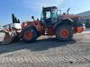 Hitachi ZX220 Photo 9 thumbnail