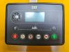 CAT DE275E0 - C9 - 275 kVA Generator - DPX-18020 Photo 10 thumbnail
