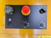 CAT DE275E0 - C9 - 275 kVA Generator - DPX-18020 Photo 11 thumbnail