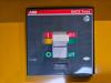CAT DE275E0 - C9 - 275 kVA Generator - DPX-18020 Photo 12 thumbnail