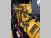 CAT DE275E0 - C9 - 275 kVA Generator - DPX-18020 Photo 13 thumbnail