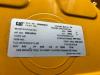 CAT DE275E0 - C9 - 275 kVA Generator - DPX-18020 Photo 17 thumbnail