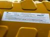 CAT DE275E0 - C9 - 275 kVA Generator - DPX-18020 Photo 18 thumbnail