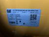 CAT DE275E0 - C9 - 275 kVA Generator - DPX-18020 Photo 21 thumbnail