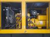 CAT DE275E0 - C9 - 275 kVA Generator - DPX-18020 Photo 8 thumbnail