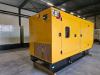 Caterpillar DE275E0 - C9 - 275 kVA Generator - DPX-18020 Photo 2 thumbnail