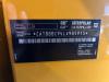 Caterpillar DE275E0 - C9 - 275 kVA Generator - DPX-18020 Photo 20 thumbnail