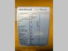 Caterpillar DE275E0 - C9 - 275 kVA Generator - DPX-18020 Photo 6 thumbnail
