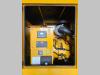 Caterpillar DE275E0 - C9 - 275 kVA Generator - DPX-18020 Photo 9 thumbnail
