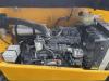 Manitou MT 625 H EASY Photo 10 thumbnail