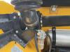 Manitou MT 625 H EASY Photo 12 thumbnail