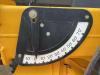 Manitou MT 625 H EASY Photo 5 thumbnail