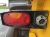 Manitou MT 625 H EASY Photo 8 thumbnail
