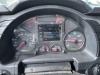 Iveco HI-STREET 260S31 XP Photo 12 thumbnail