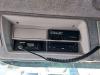 Iveco HI-STREET 260S31 XP Photo 17 thumbnail