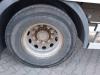 Iveco HI-STREET 260S31 XP Photo 19 thumbnail
