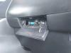 Iveco HI-STREET 260S31 XP Photo 22 thumbnail