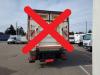 Iveco HI-STREET 260S31 XP Photo 4 thumbnail