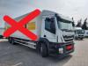 Iveco HI-STREET 260S31 XP Photo 7 thumbnail