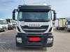 Iveco HI-STREET 260S31 XP Photo 8 thumbnail