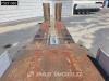 Fliegl SDS 550T 3 axles Steering Axle Ramps BPW Photo 13 thumbnail