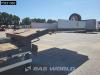 Fliegl SDS 550T 3 axles Steering Axle Ramps BPW Photo 19 thumbnail