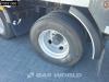 Fliegl SDS 550T 3 axles Steering Axle Ramps BPW Photo 24 thumbnail