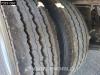 Fliegl SDS 550T 3 axles Steering Axle Ramps BPW Photo 29 thumbnail