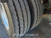 Fliegl SDS 550T 3 axles Steering Axle Ramps BPW Photo 30 thumbnail