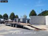 Fliegl SDS 550T 3 axles Steering Axle Ramps BPW Photo 7 thumbnail