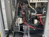Atlas Copco QES 40 KD Emergency Unit Photo 10 thumbnail