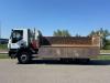 Iveco Trakker 410 6x4 Kipper Photo 14 thumbnail