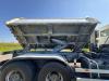 Iveco Trakker 410 6x4 Kipper Photo 15 thumbnail