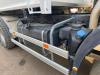 Iveco Trakker 410 6x4 Kipper Photo 16 thumbnail
